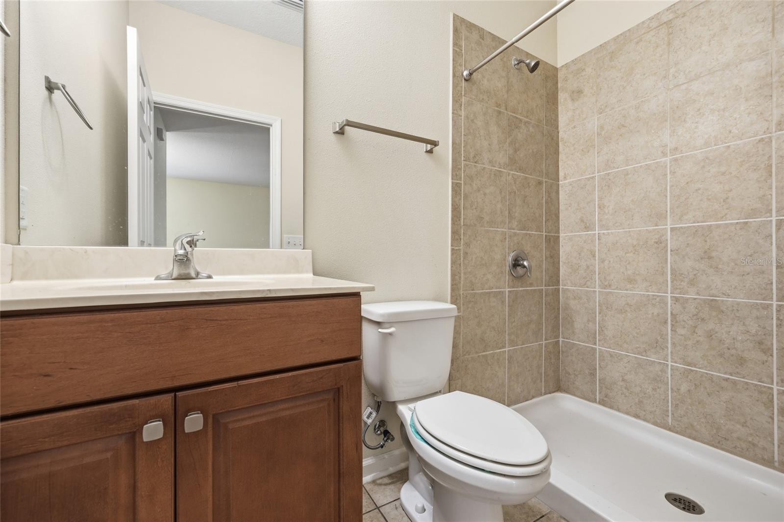 Image 13 of 25 For 7631 20th Drive