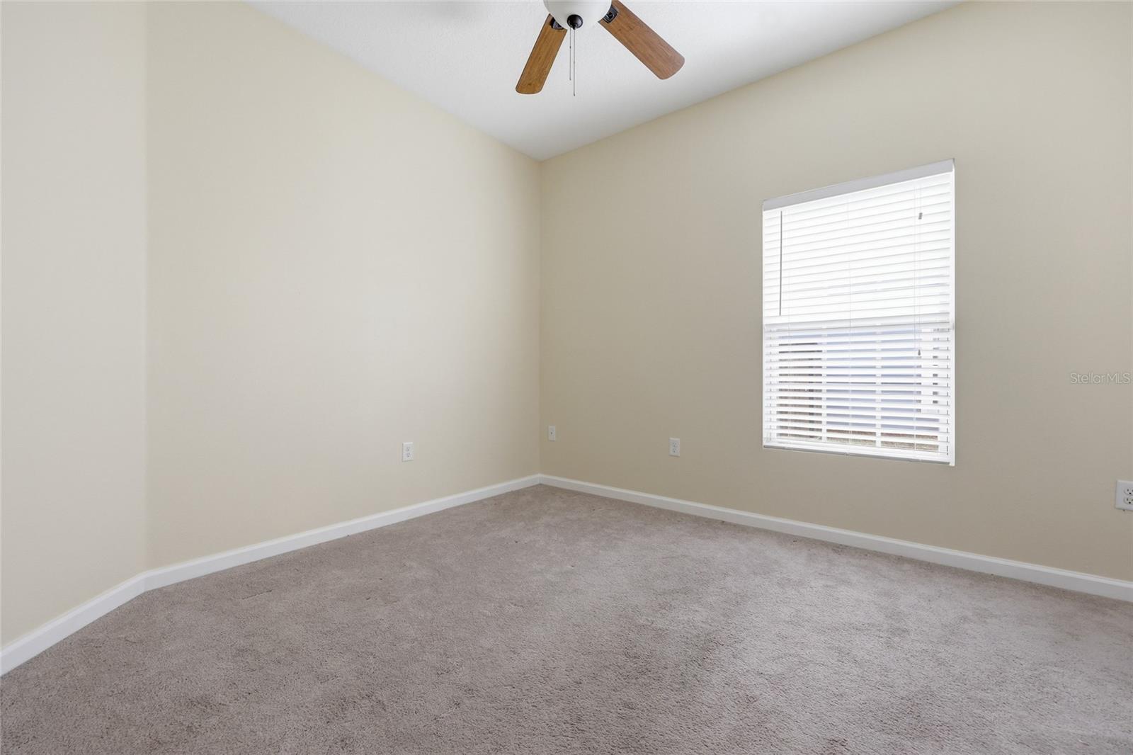 Image 14 of 25 For 7631 20th Drive