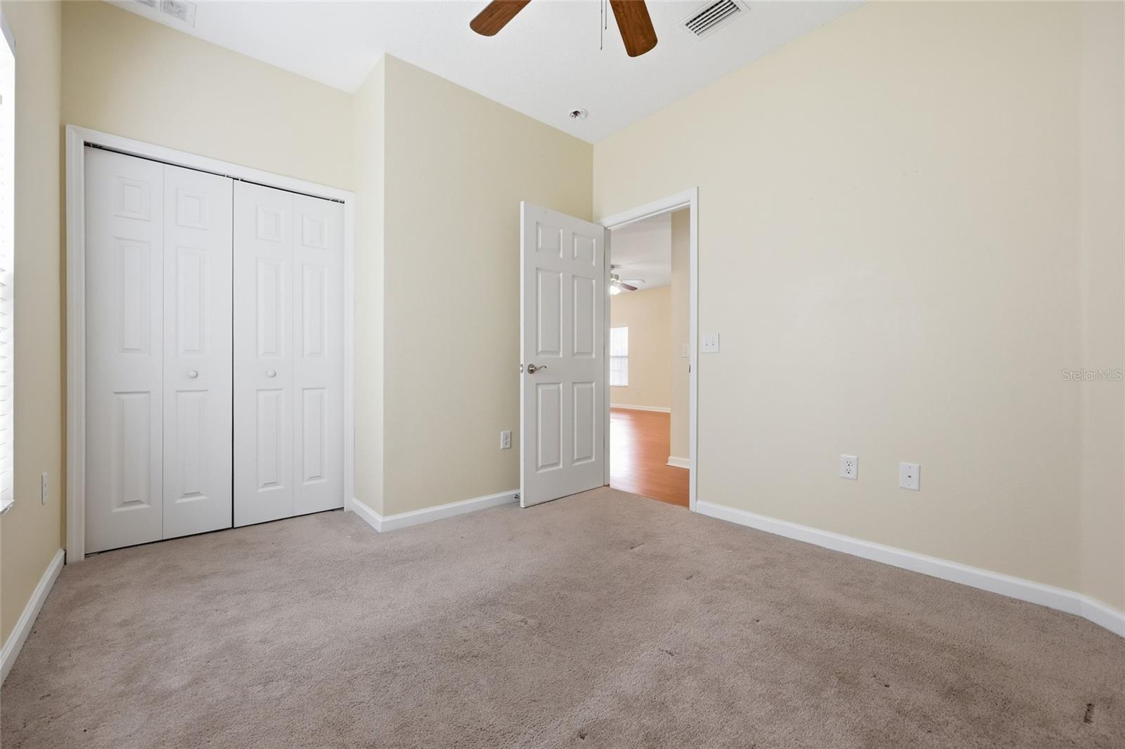 Image 15 of 25 For 7631 20th Drive