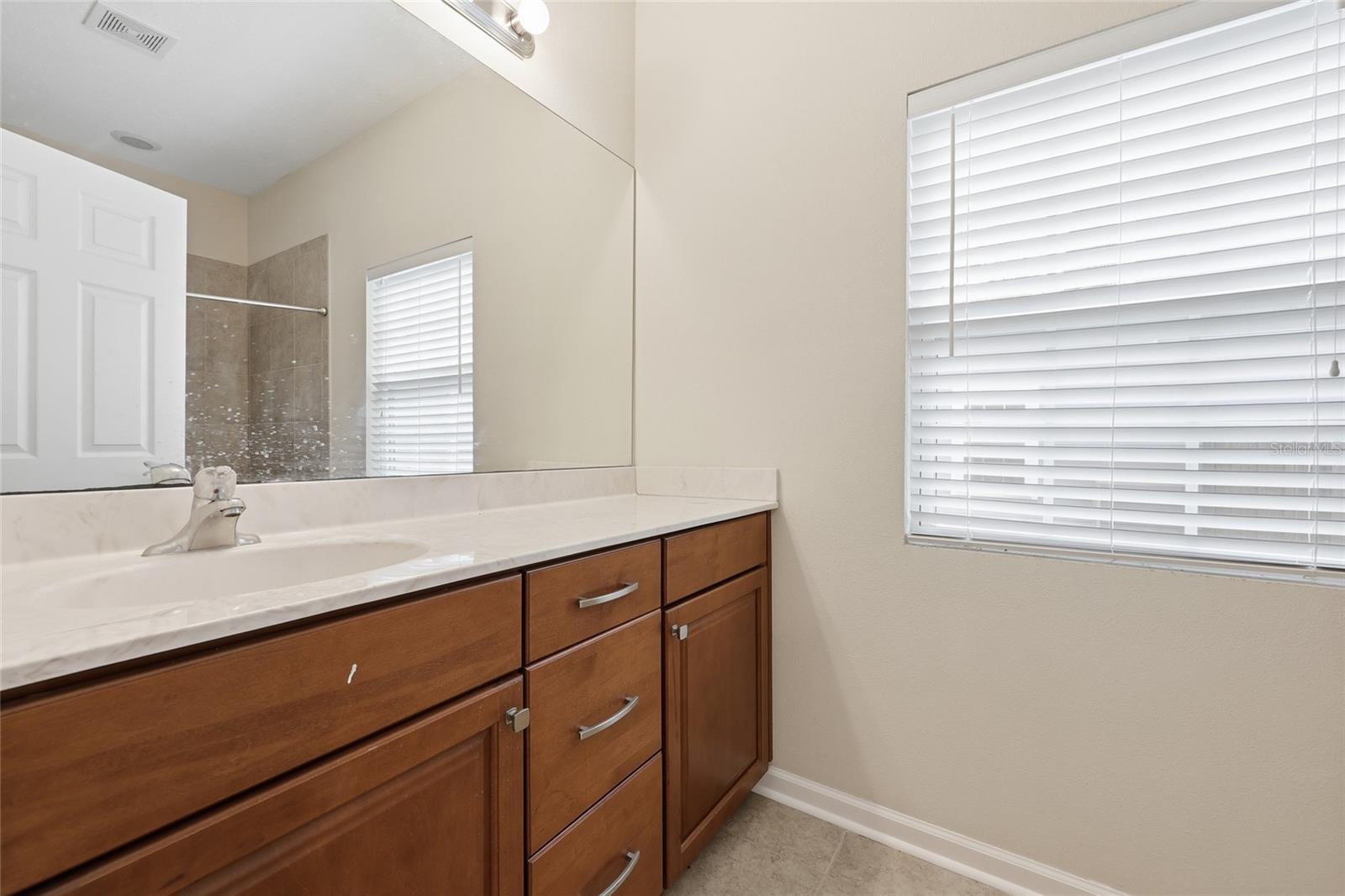 Image 18 of 25 For 7631 20th Drive