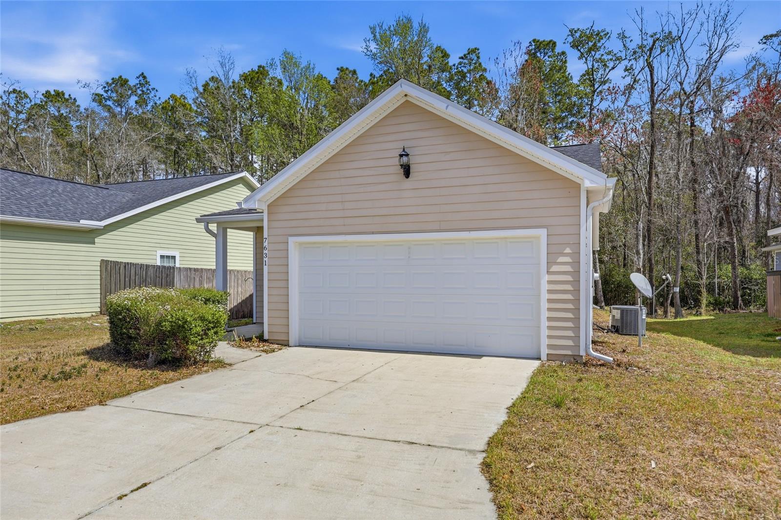 Image 21 of 25 For 7631 20th Drive