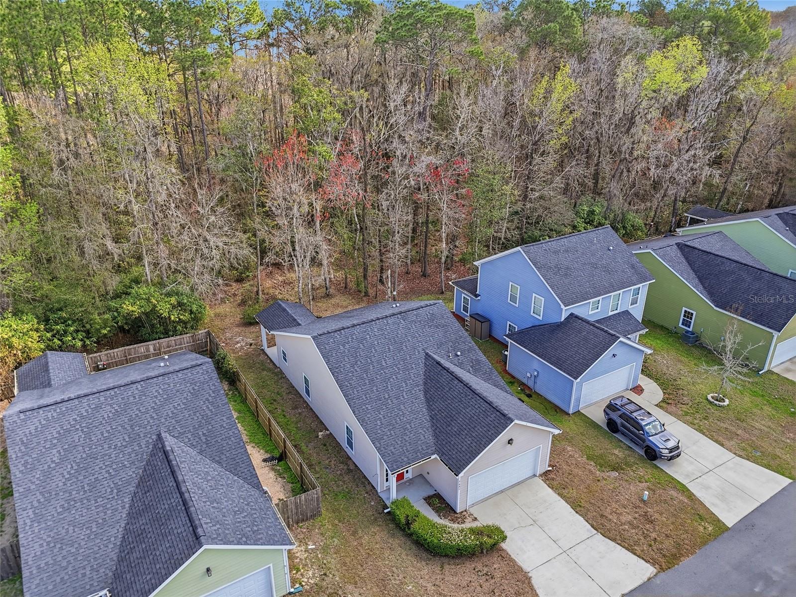 Image 23 of 25 For 7631 20th Drive