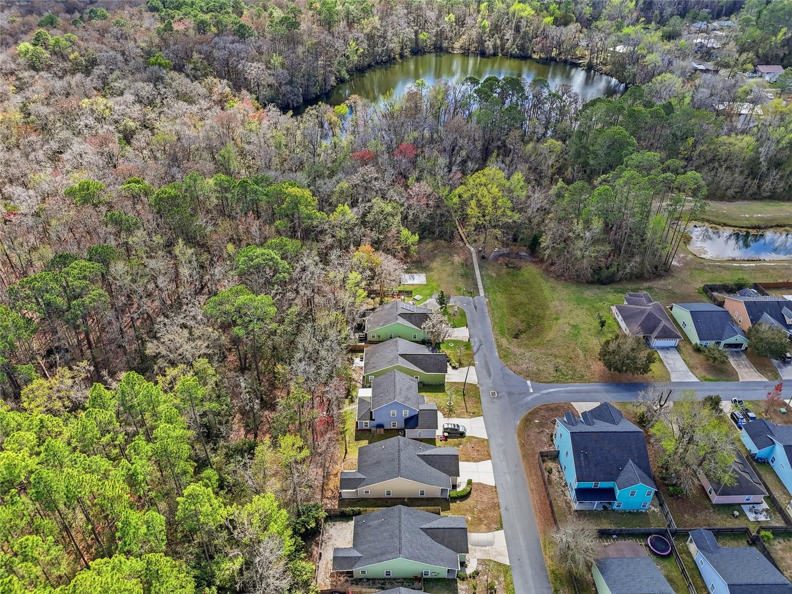 Image 24 of 25 For 7631 20th Drive