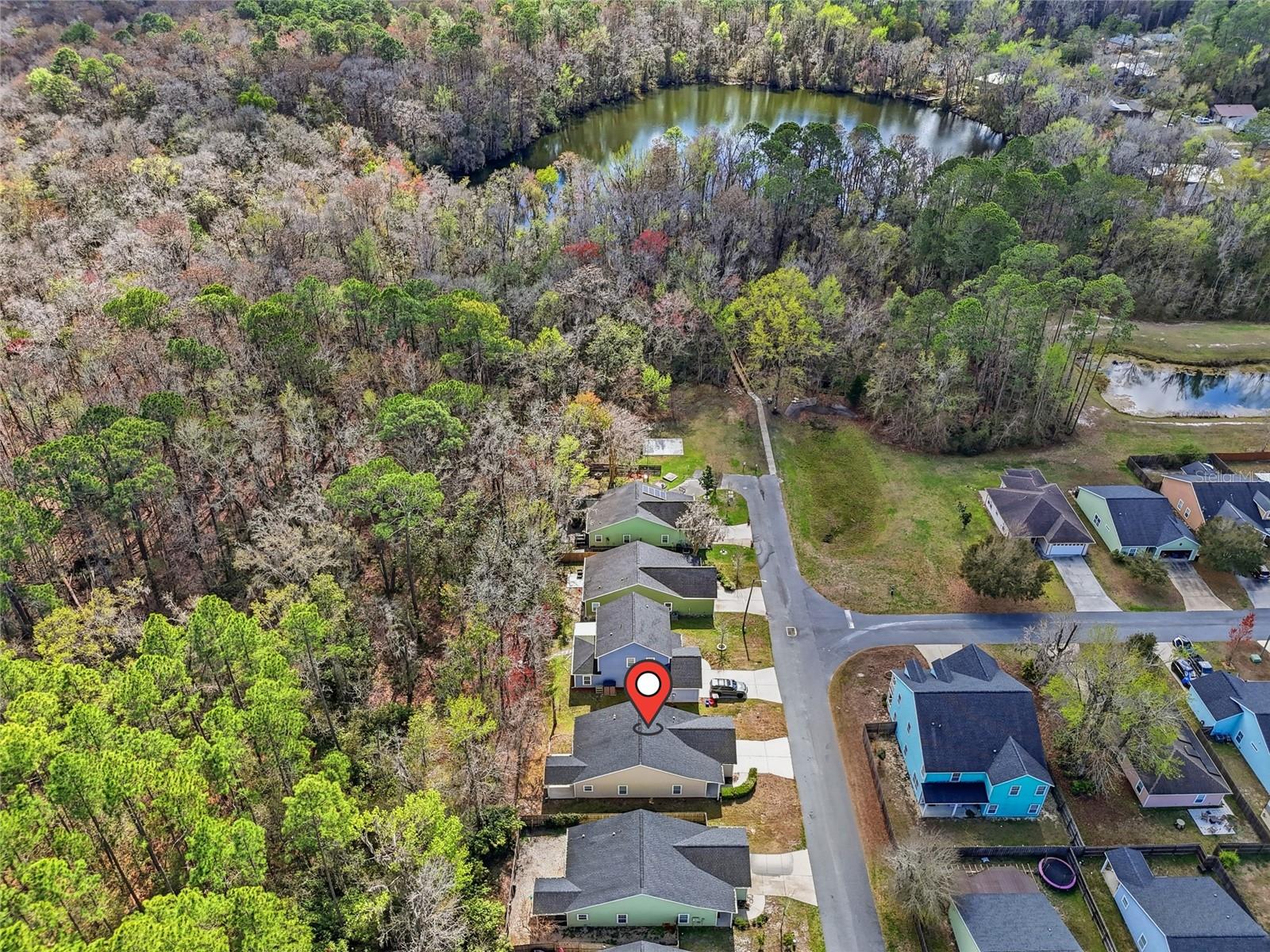 Image 25 of 25 For 7631 20th Drive