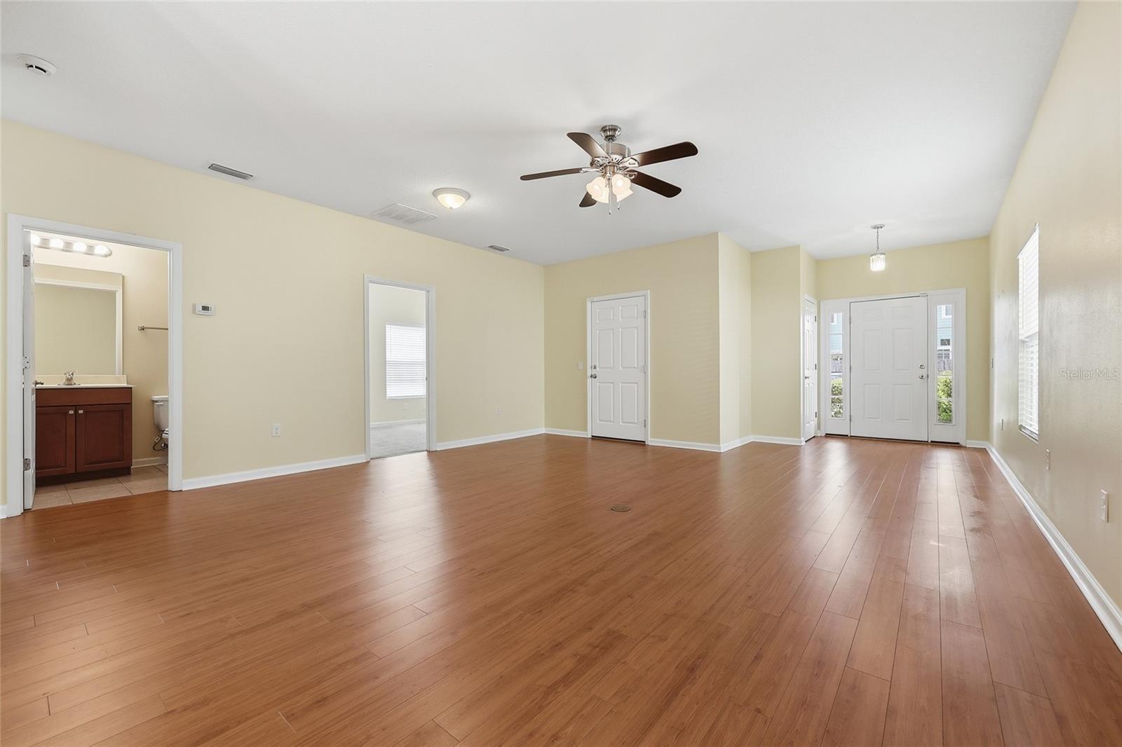 Image 5 of 25 For 7631 20th Drive