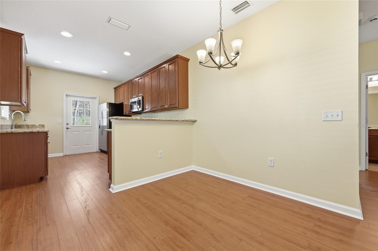 Image 6 of 25 For 7631 20th Drive