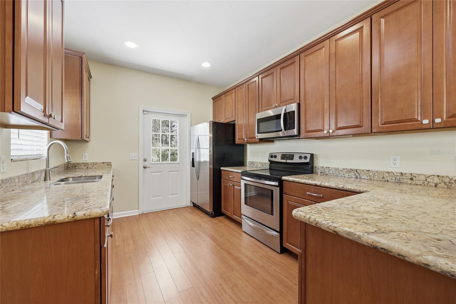 Image 7 of 25 For 7631 20th Drive