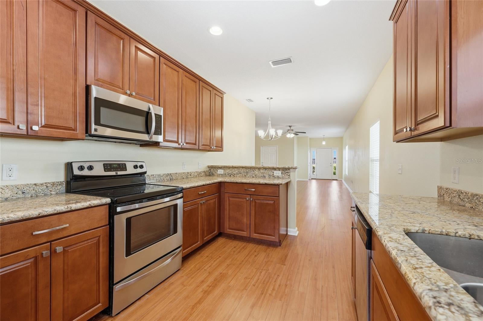 Image 8 of 25 For 7631 20th Drive