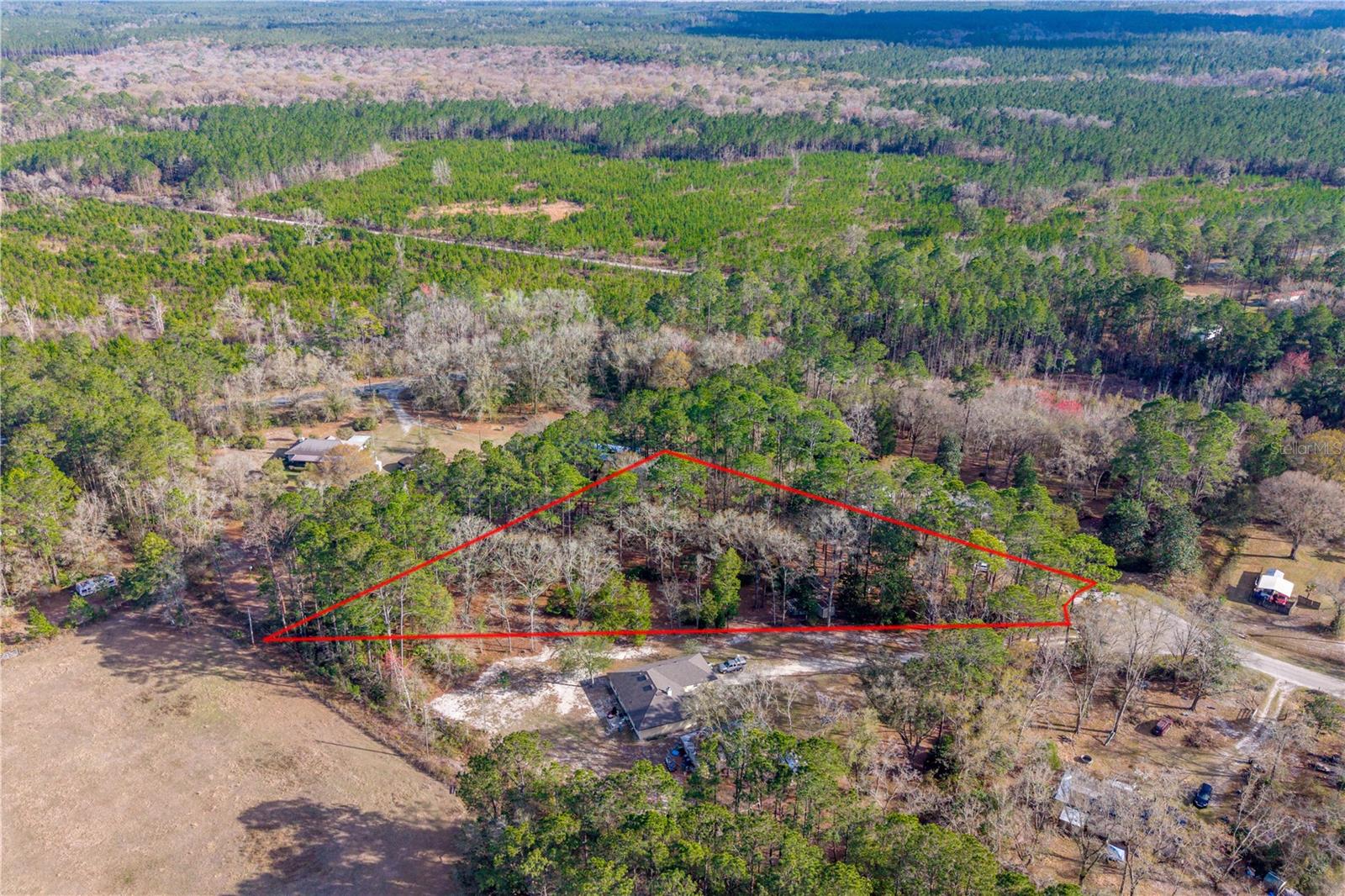 Image 13 of 31 For 2202 121st Avenue