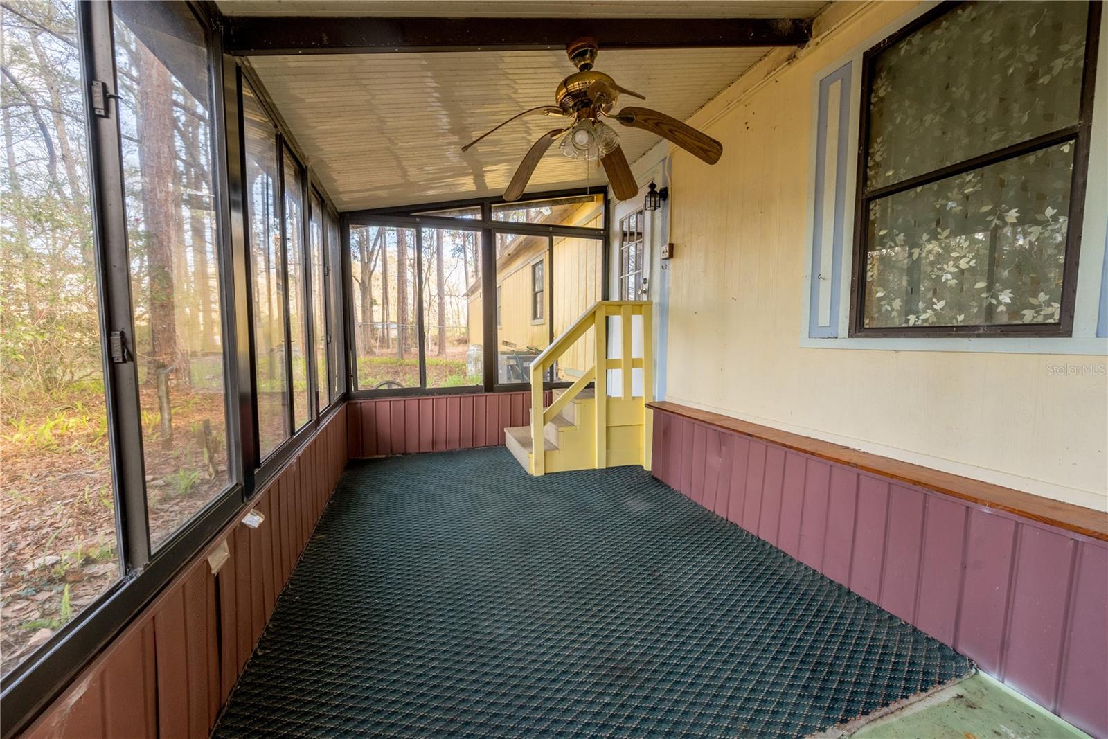 Image 15 of 31 For 2202 121st Avenue