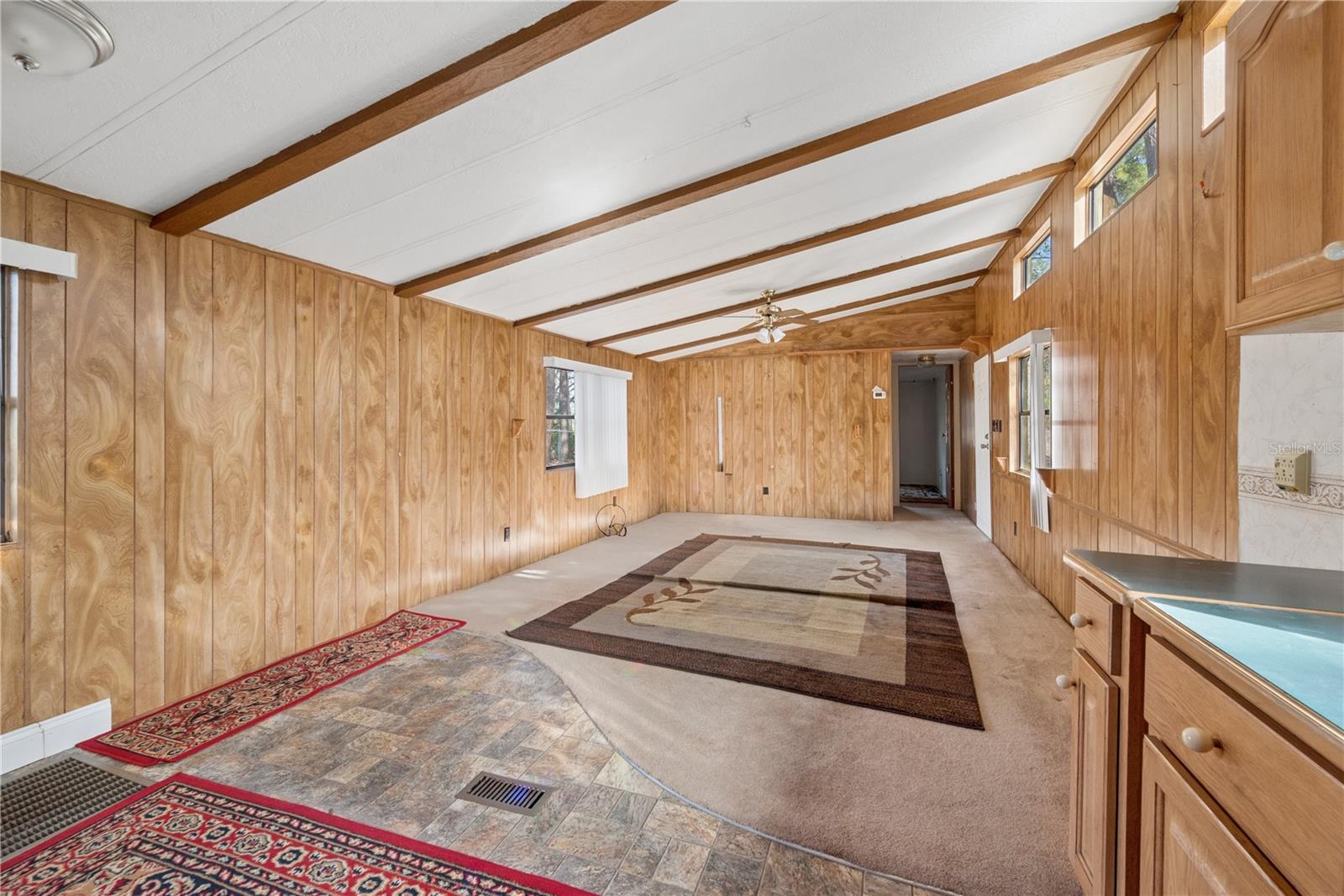 Image 18 of 31 For 2202 121st Avenue