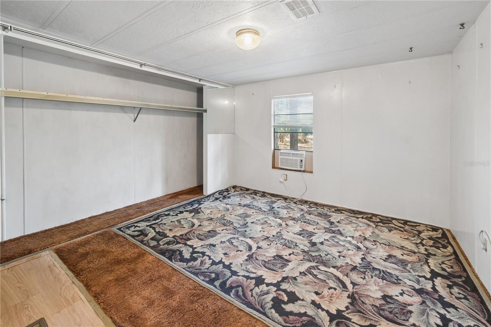 Image 29 of 31 For 2202 121st Avenue