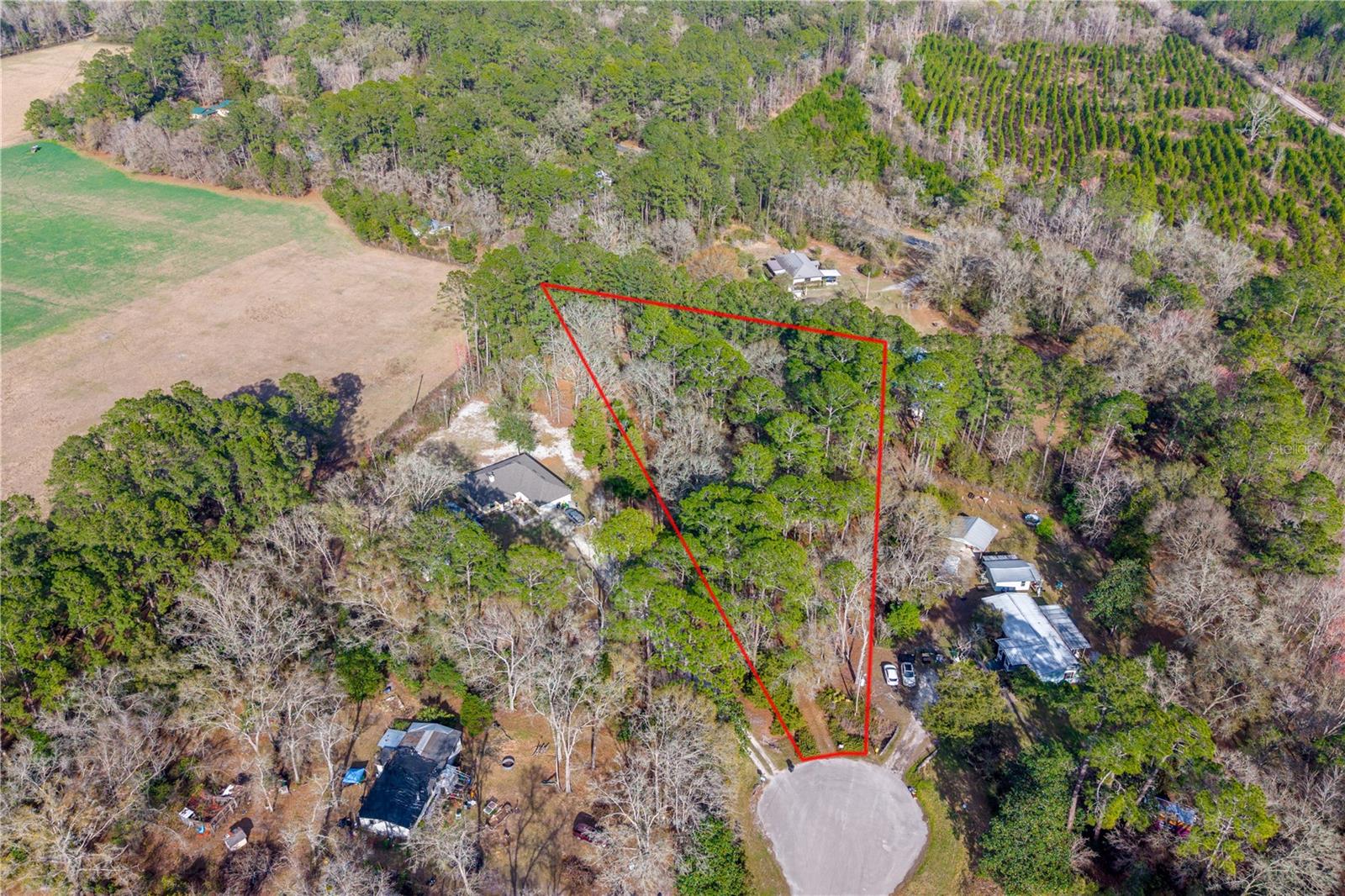 Image 6 of 31 For 2202 121st Avenue