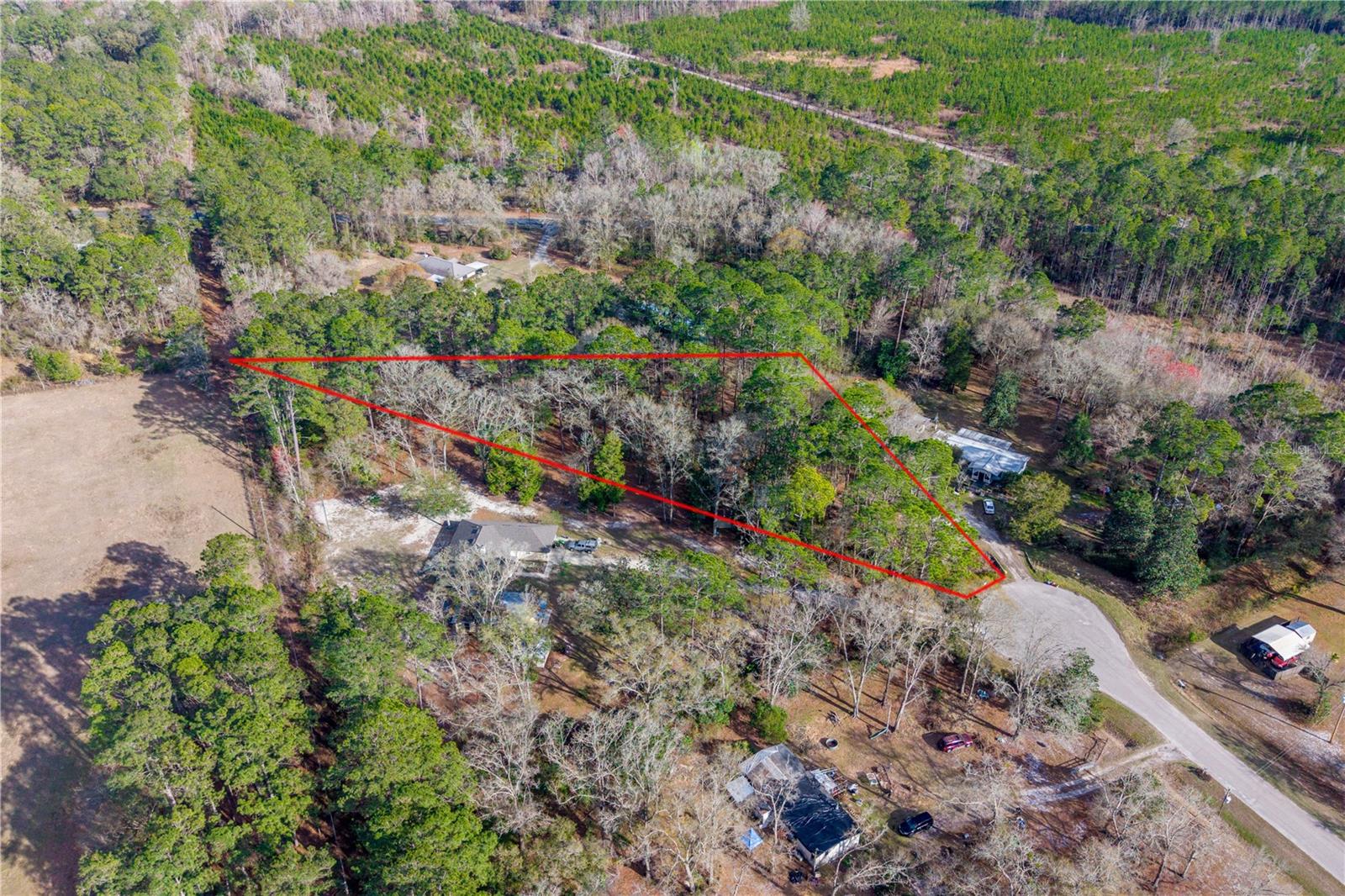 Image 8 of 31 For 2202 121st Avenue