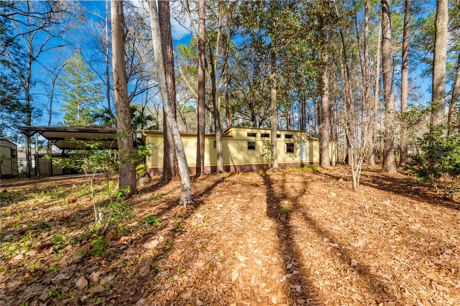 Image 9 of 31 For 2202 121st Avenue