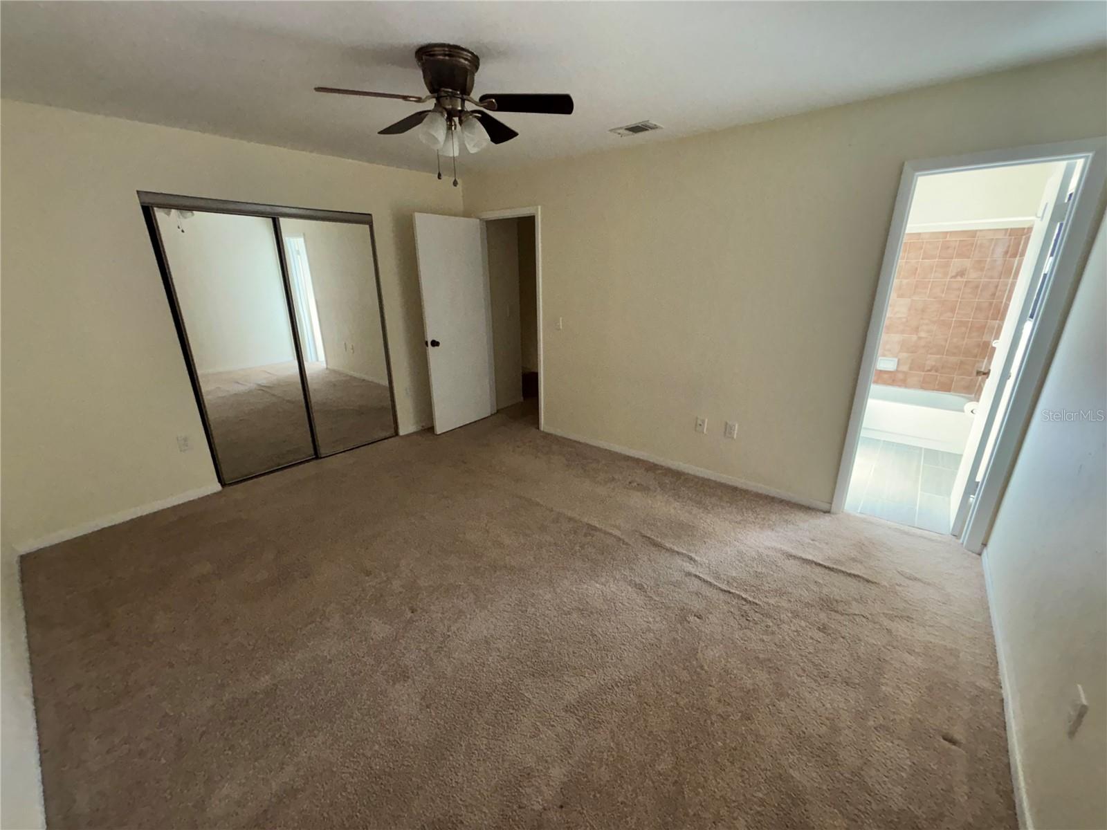 Image 8 of 12 For 2300 43rd Street O4