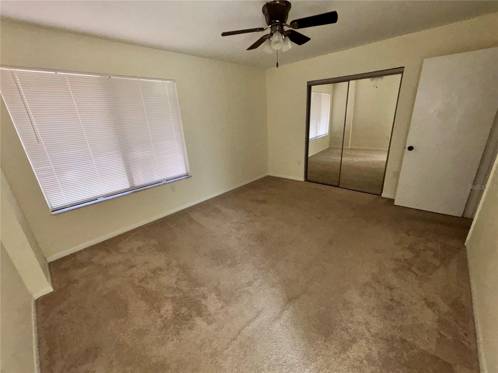 Image 9 of 12 For 2300 43rd Street O4