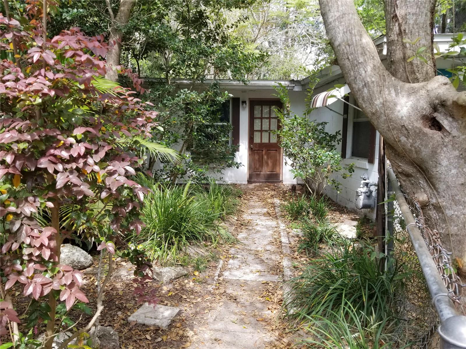 Details for Address Not Provided