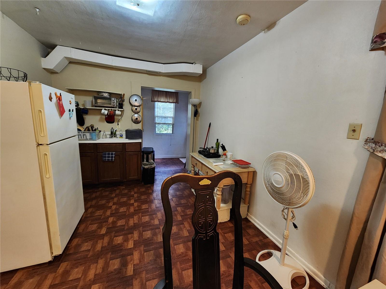 Listing photo id 8 for Address Not Provided