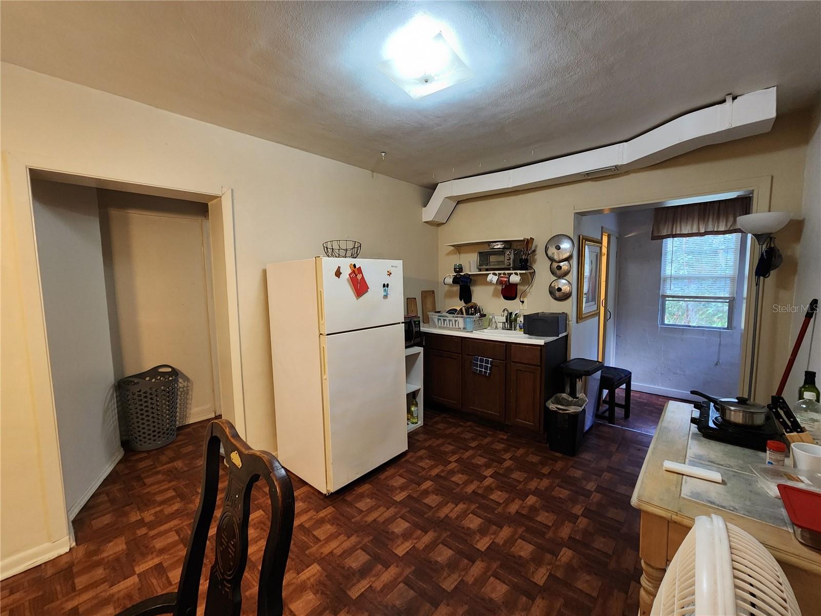 Listing photo id 9 for Address Not Provided