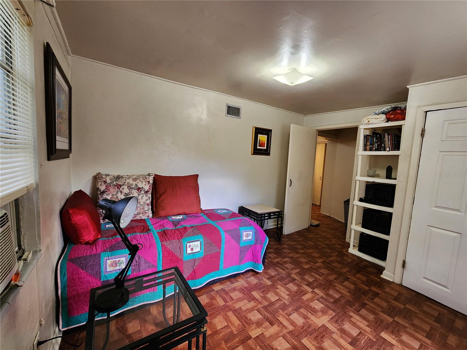 Listing photo id 12 for Address Not Provided