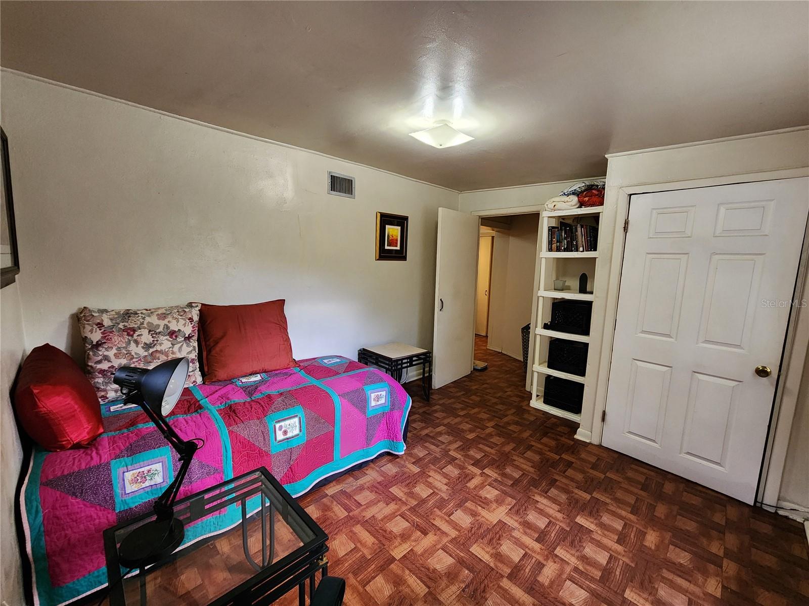 Listing photo id 13 for Address Not Provided