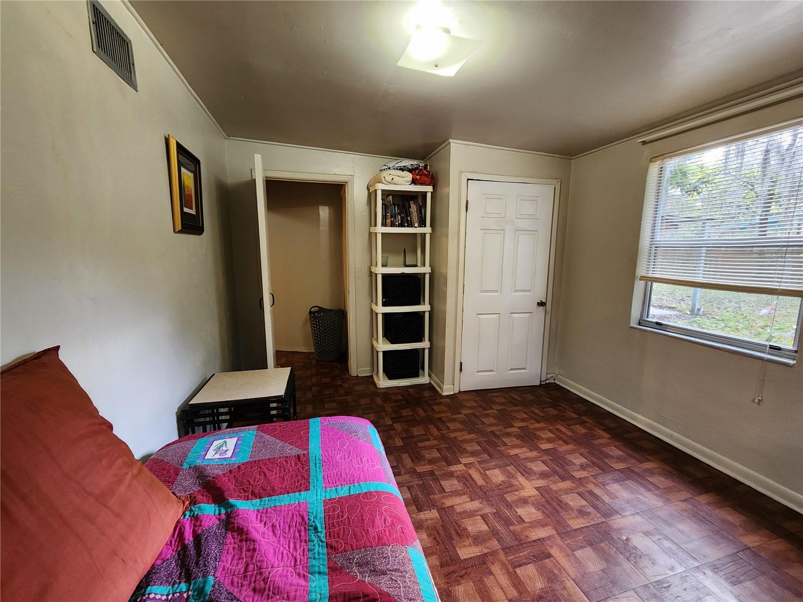 Listing photo id 14 for Address Not Provided