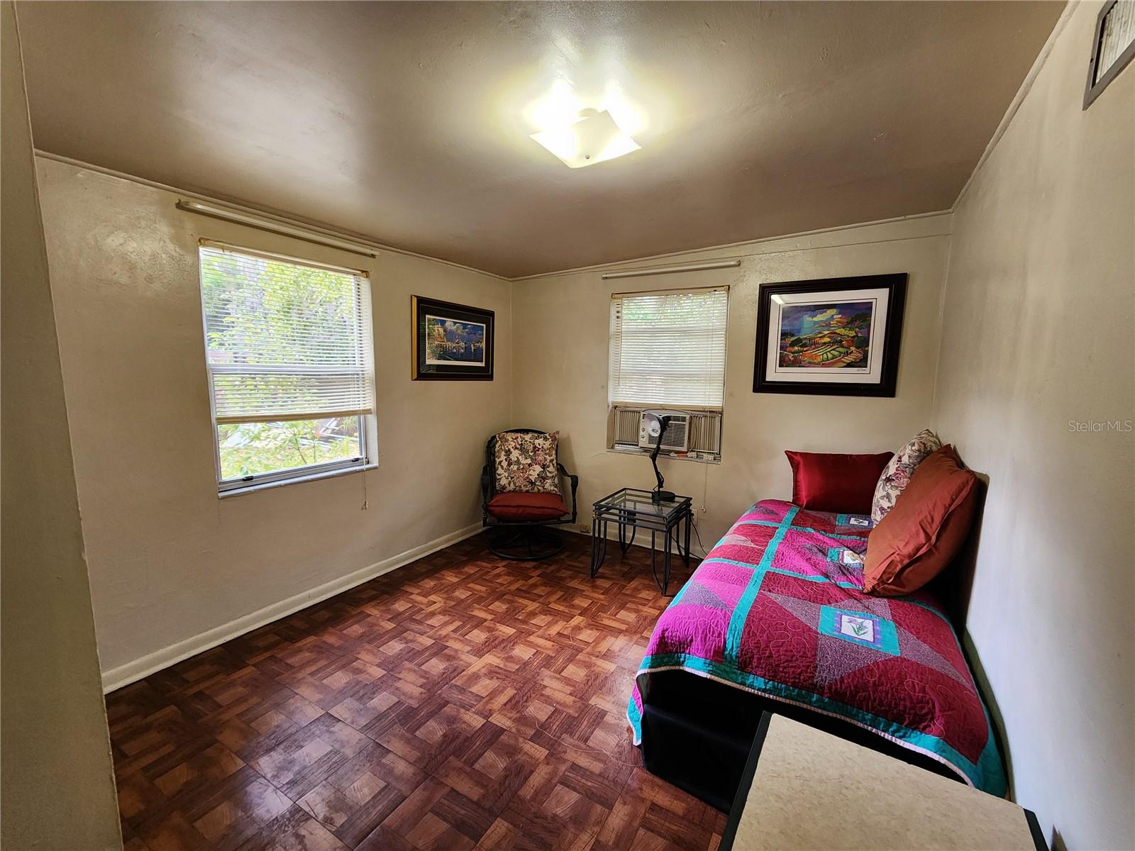 Listing photo id 15 for Address Not Provided