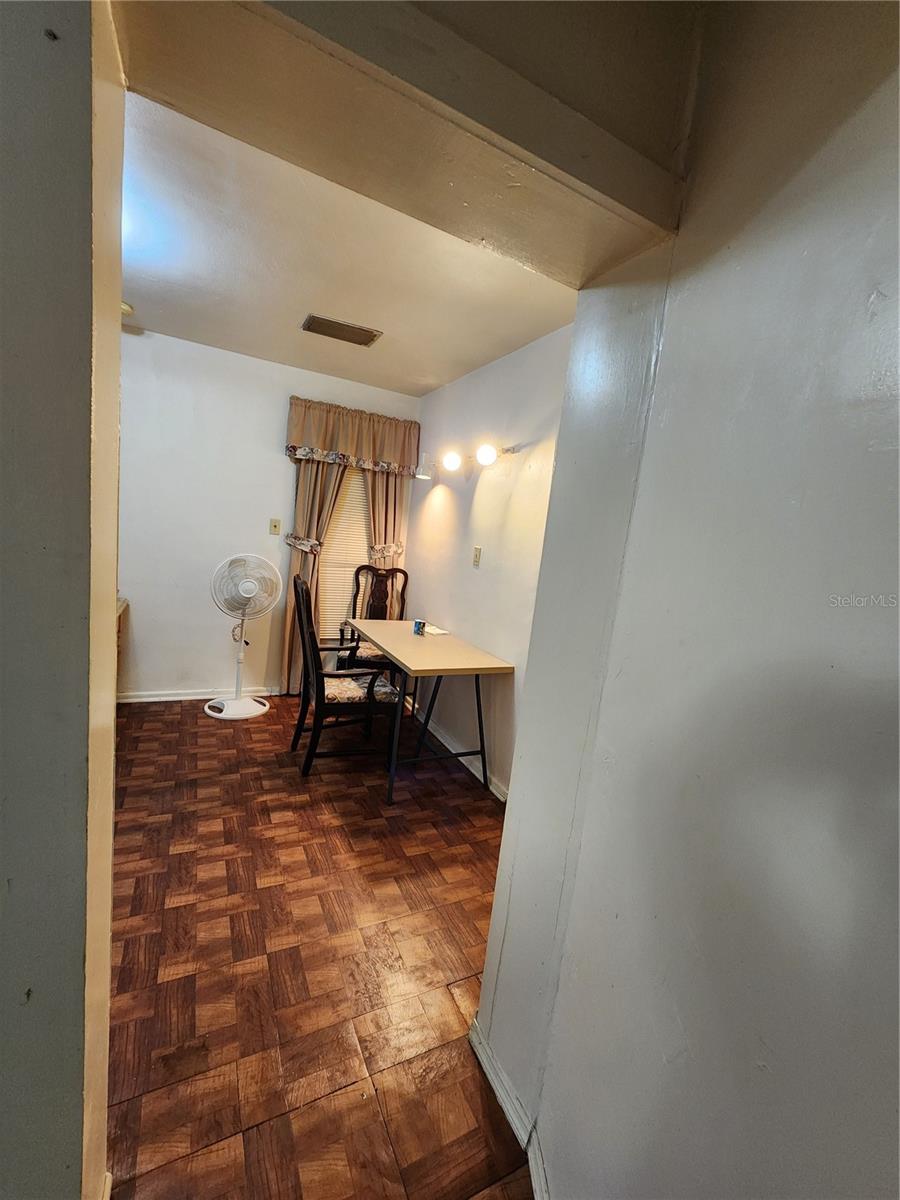 Listing photo id 16 for Address Not Provided