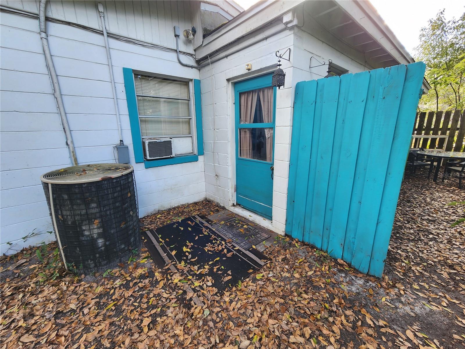 Listing photo id 0 for Address Not Provided