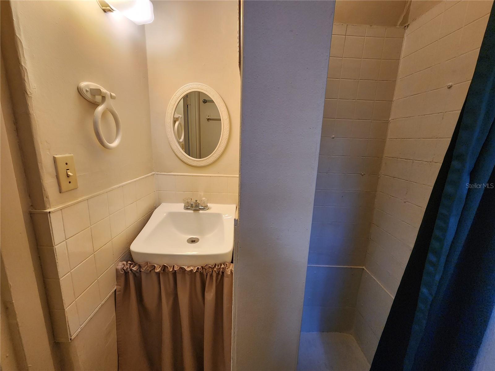 Listing photo id 18 for Address Not Provided