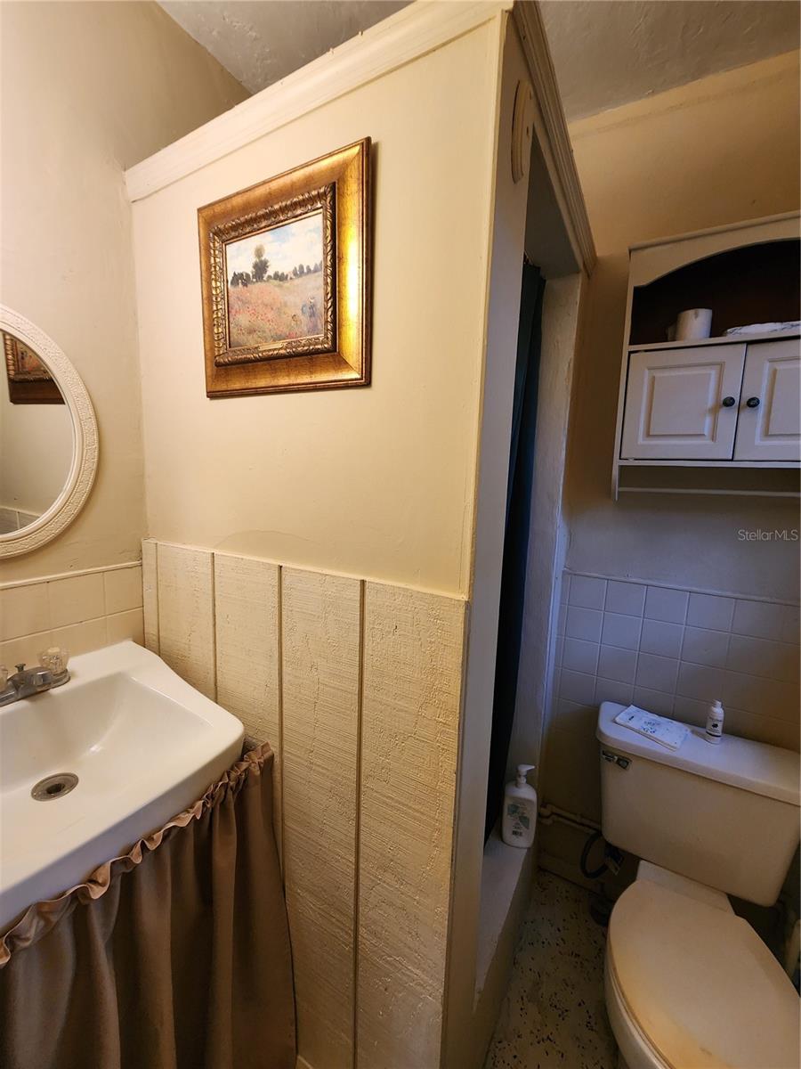 Listing photo id 20 for Address Not Provided