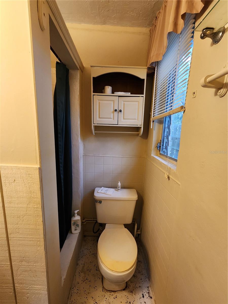 Listing photo id 21 for Address Not Provided