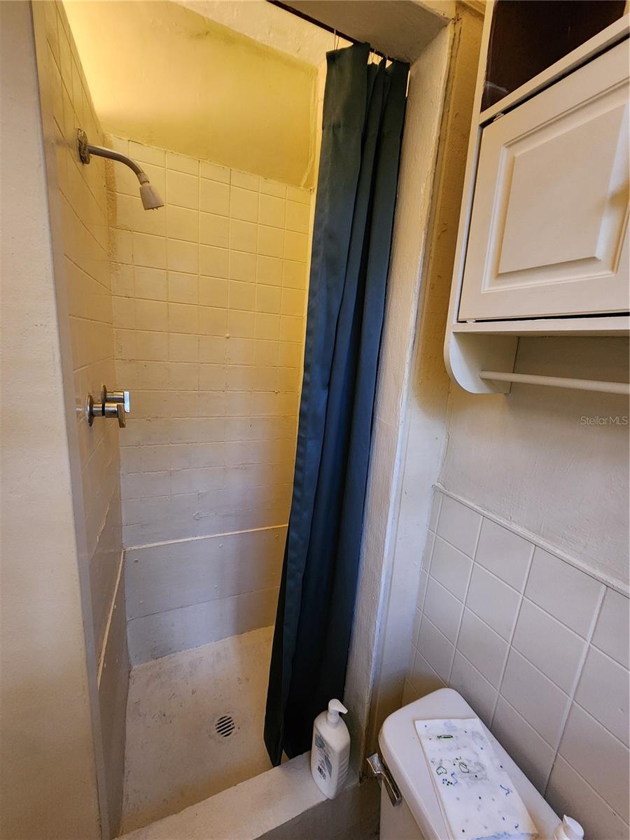 Listing photo id 22 for Address Not Provided