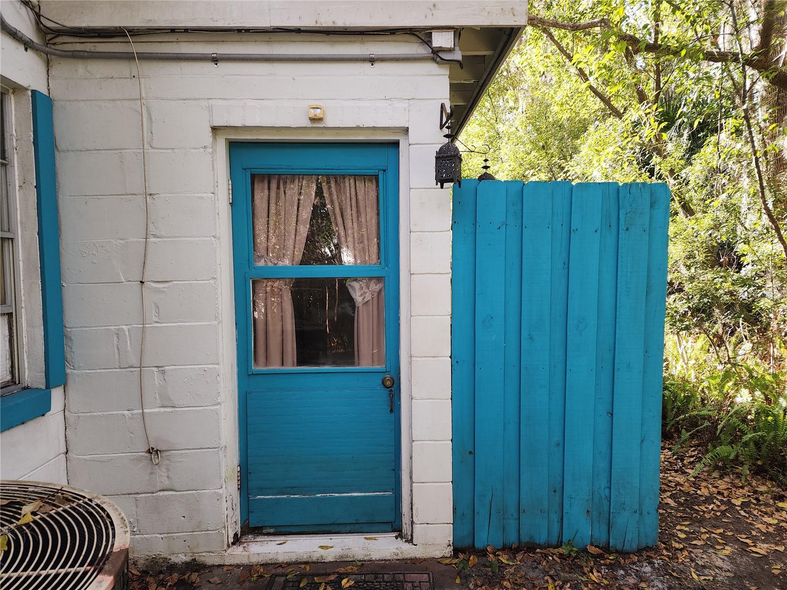 Listing photo id 2 for Address Not Provided