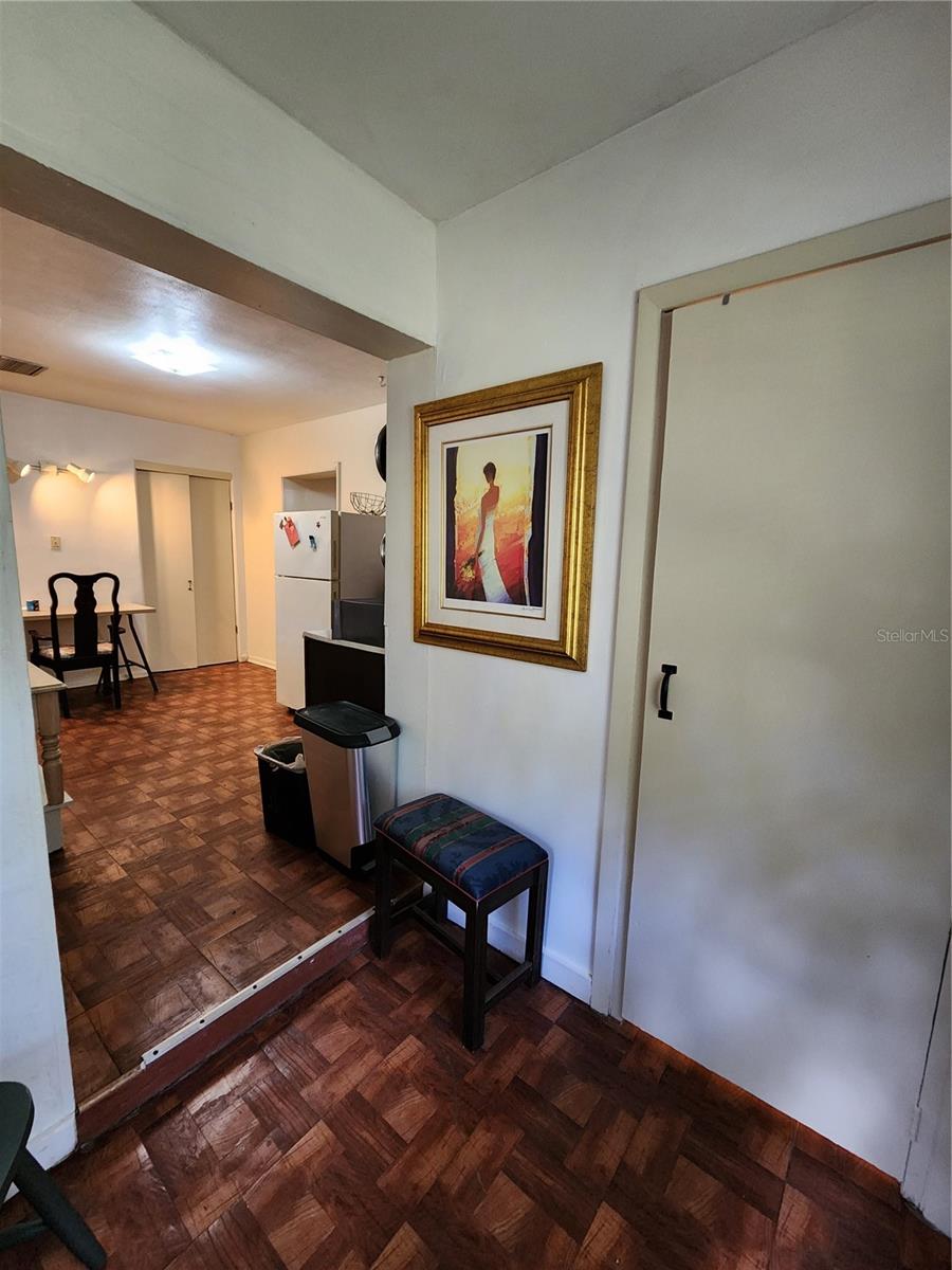 Listing photo id 3 for Address Not Provided