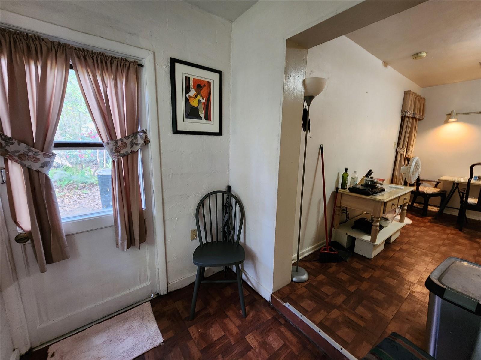 Listing photo id 4 for Address Not Provided