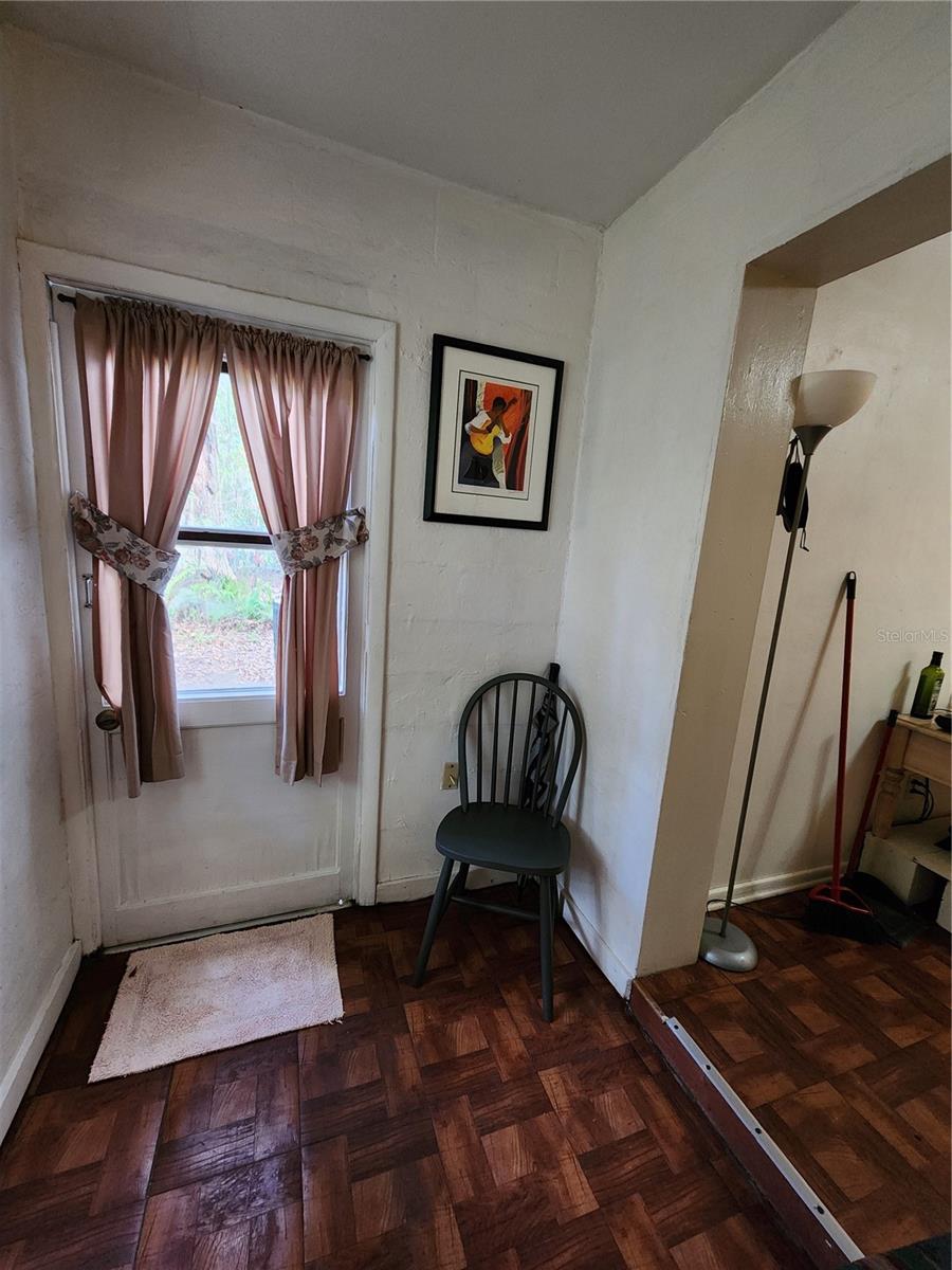 Listing photo id 5 for Address Not Provided