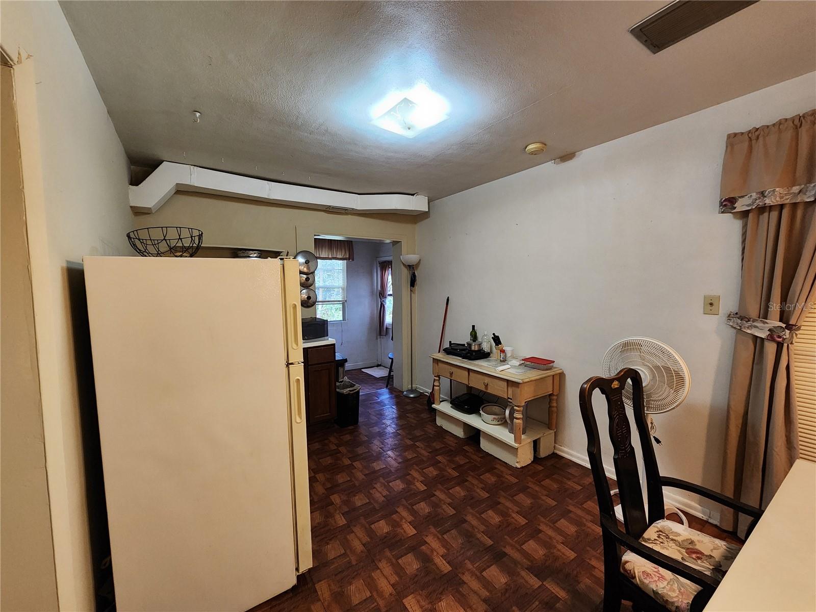 Listing photo id 7 for Address Not Provided