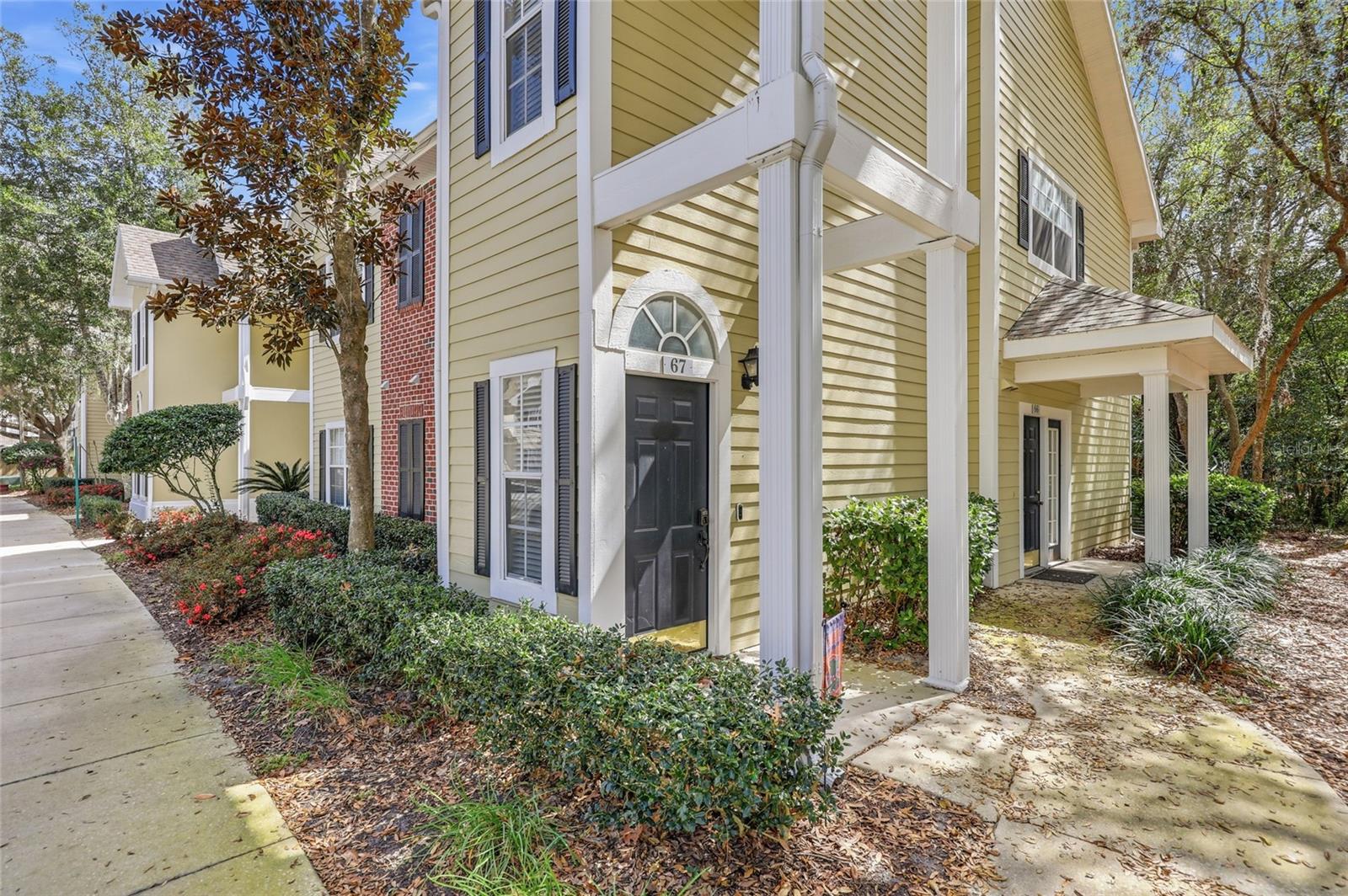 Details for 10000 52nd Avenue 67, GAINESVILLE, FL 32608