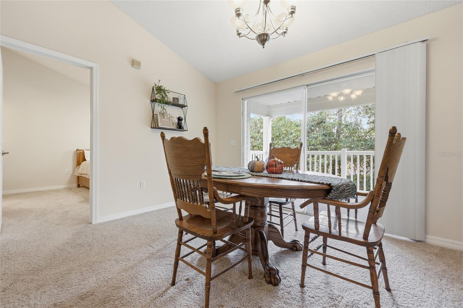 Image 12 of 38 For 10000 52nd Avenue 67