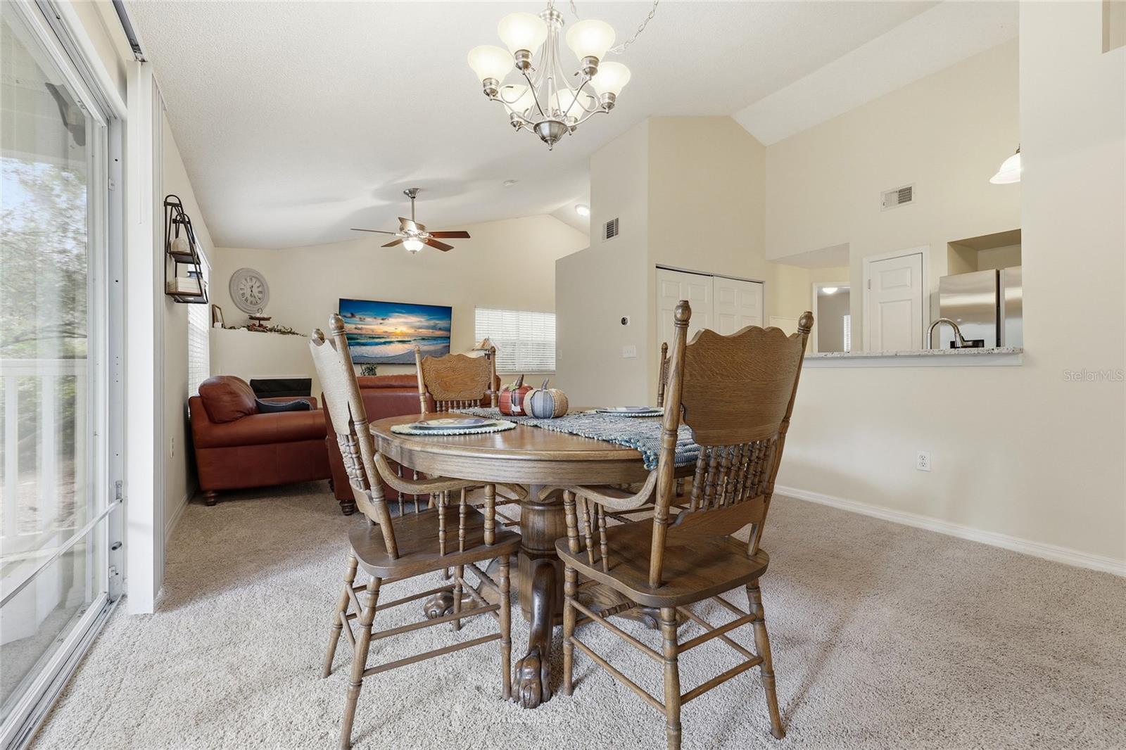 Image 13 of 38 For 10000 52nd Avenue 67