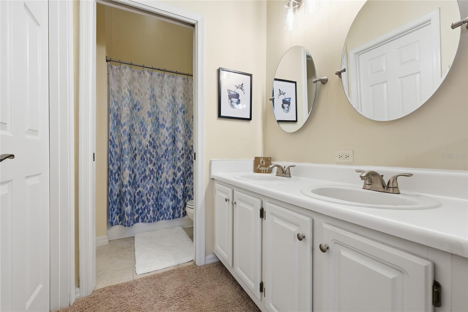 Image 14 of 38 For 10000 52nd Avenue 67