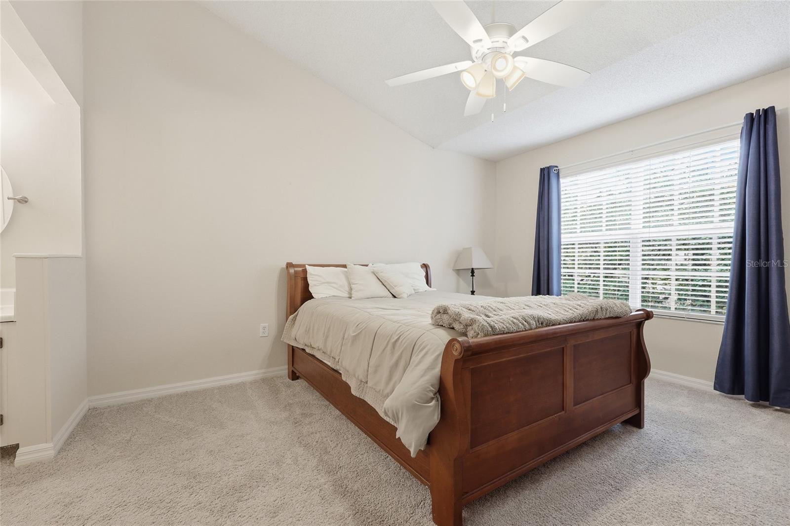 Image 16 of 38 For 10000 52nd Avenue 67