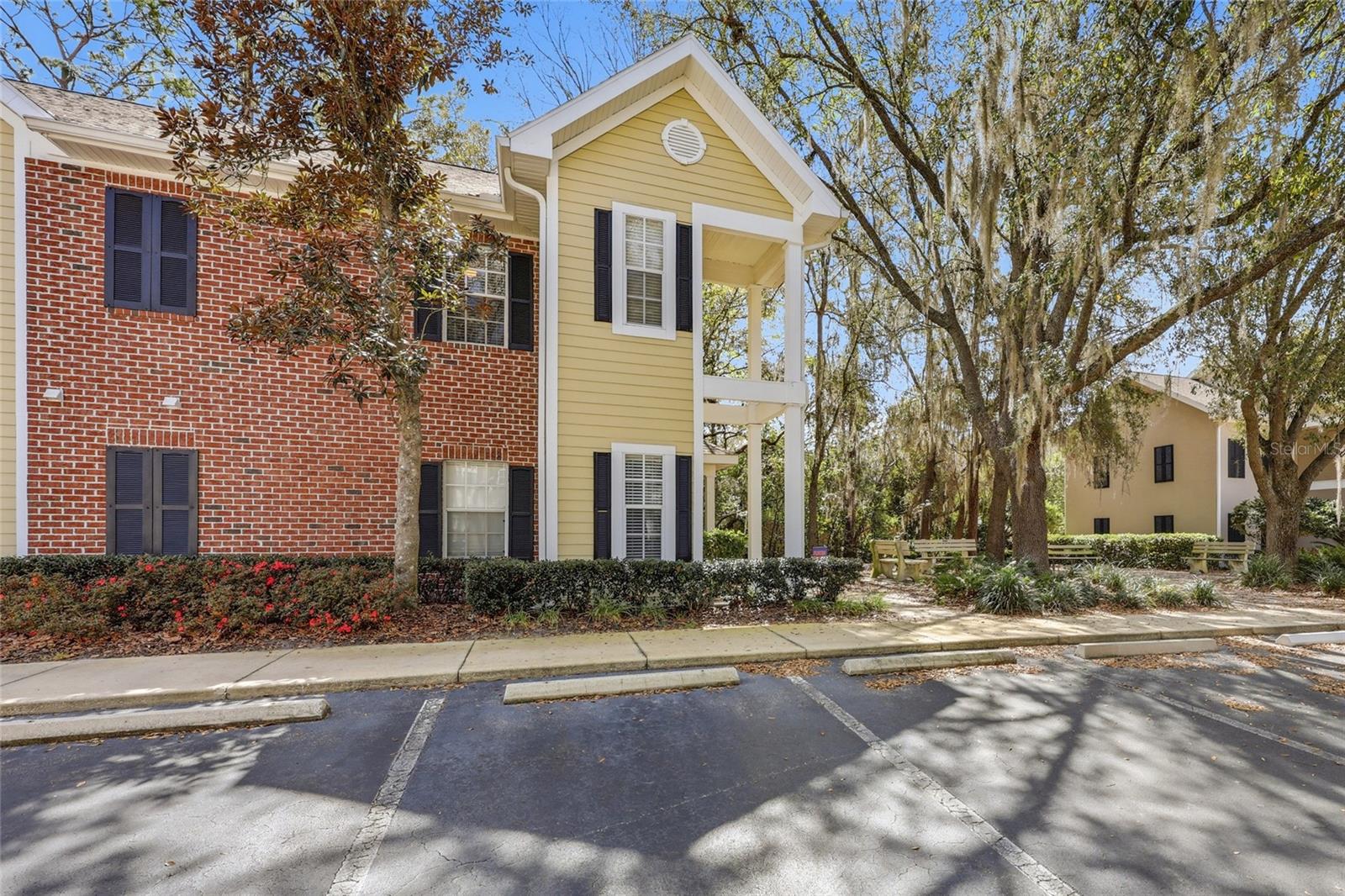 Image 2 of 38 For 10000 52nd Avenue 67