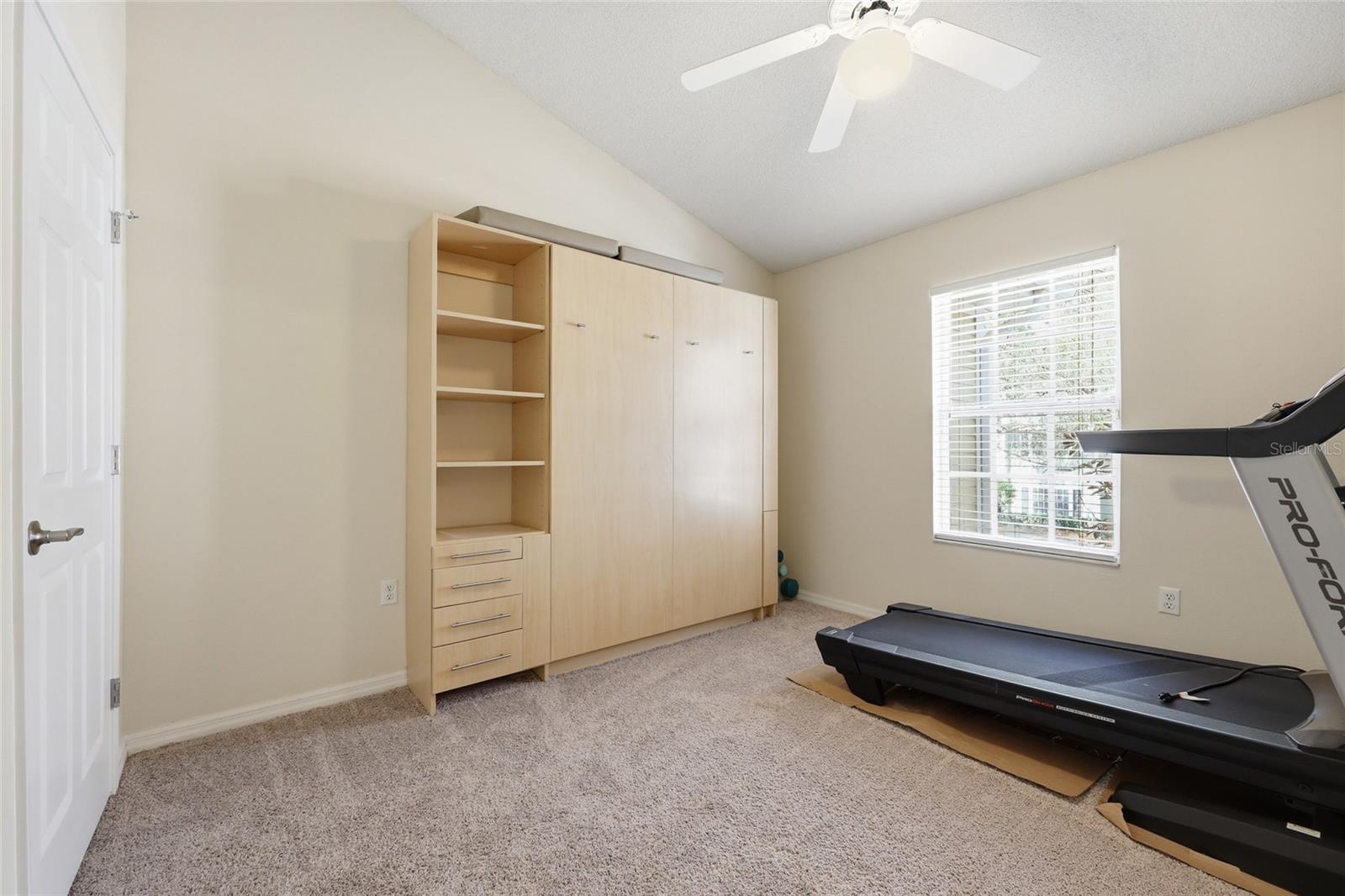 Image 21 of 38 For 10000 52nd Avenue 67