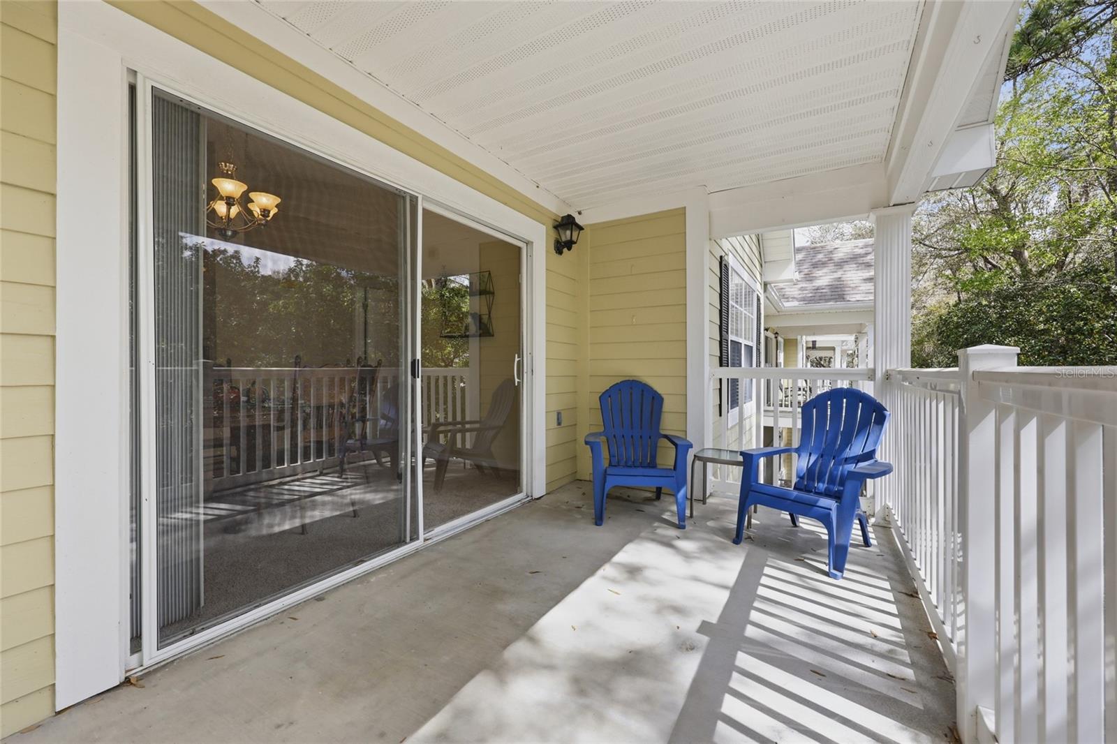 Image 22 of 38 For 10000 52nd Avenue 67