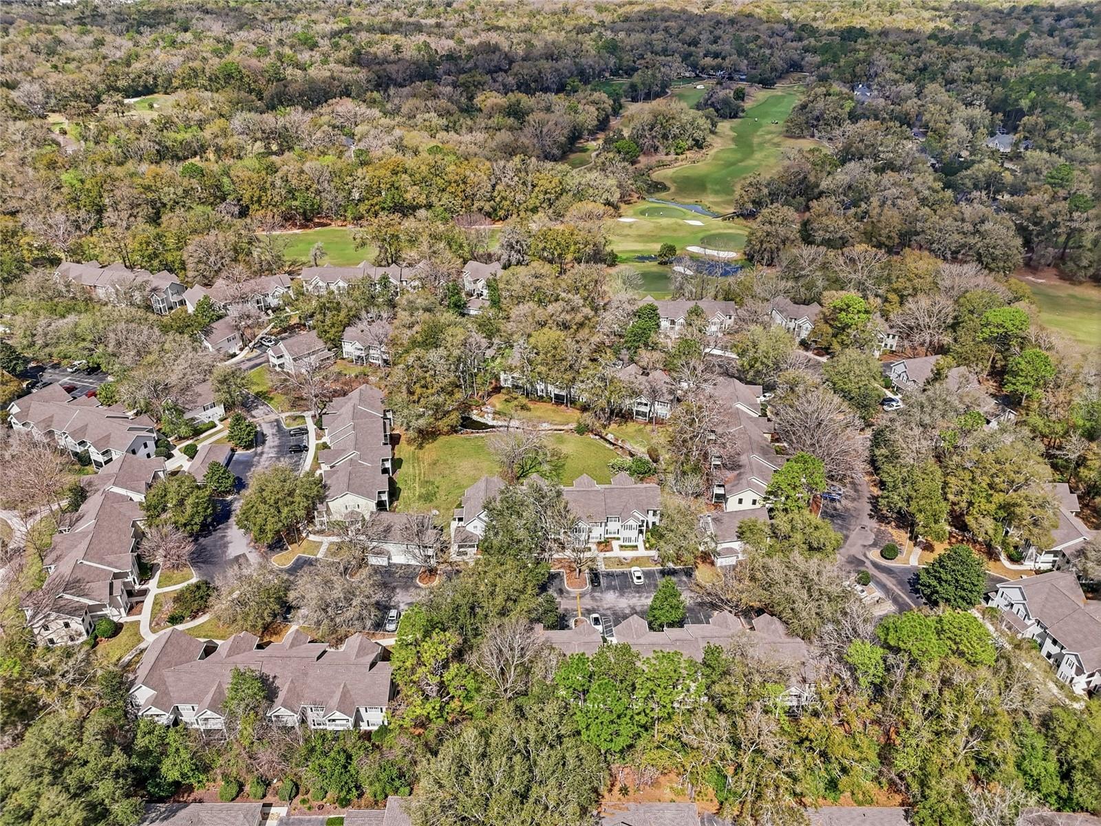 Image 23 of 38 For 10000 52nd Avenue 67