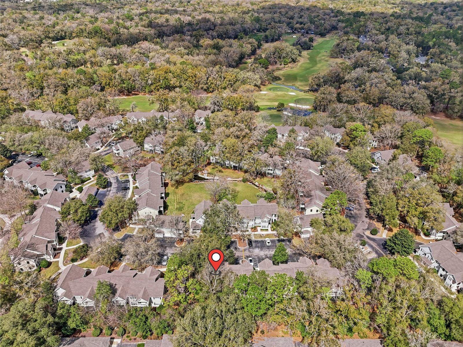 Image 24 of 38 For 10000 52nd Avenue 67