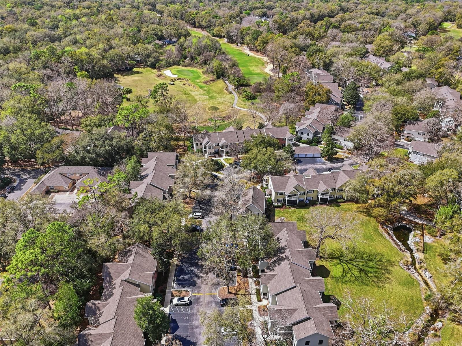 Image 25 of 38 For 10000 52nd Avenue 67